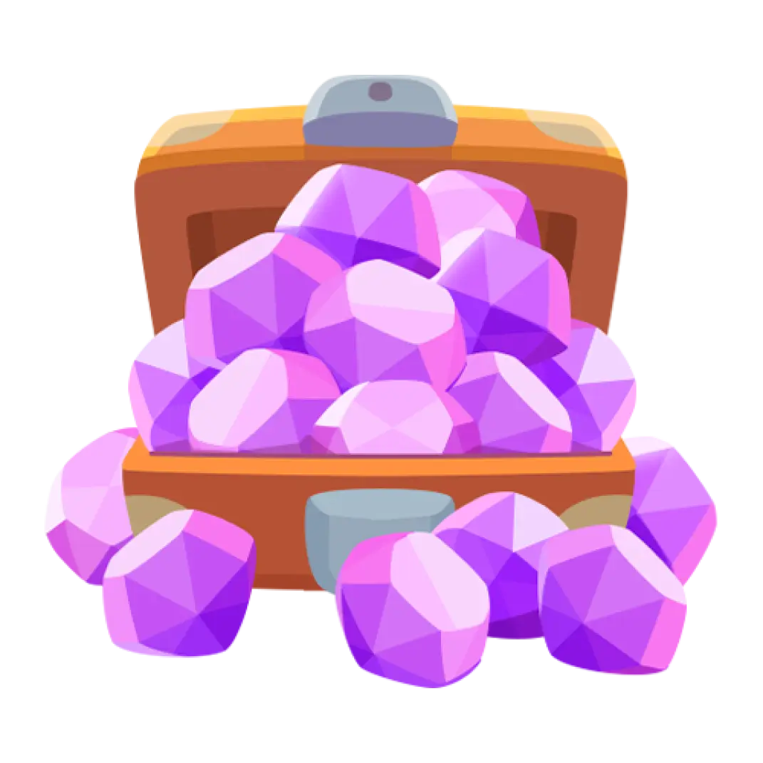 pot-airdrop-for-you-diamond