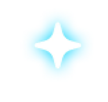 pot-airdrop-for-you-star