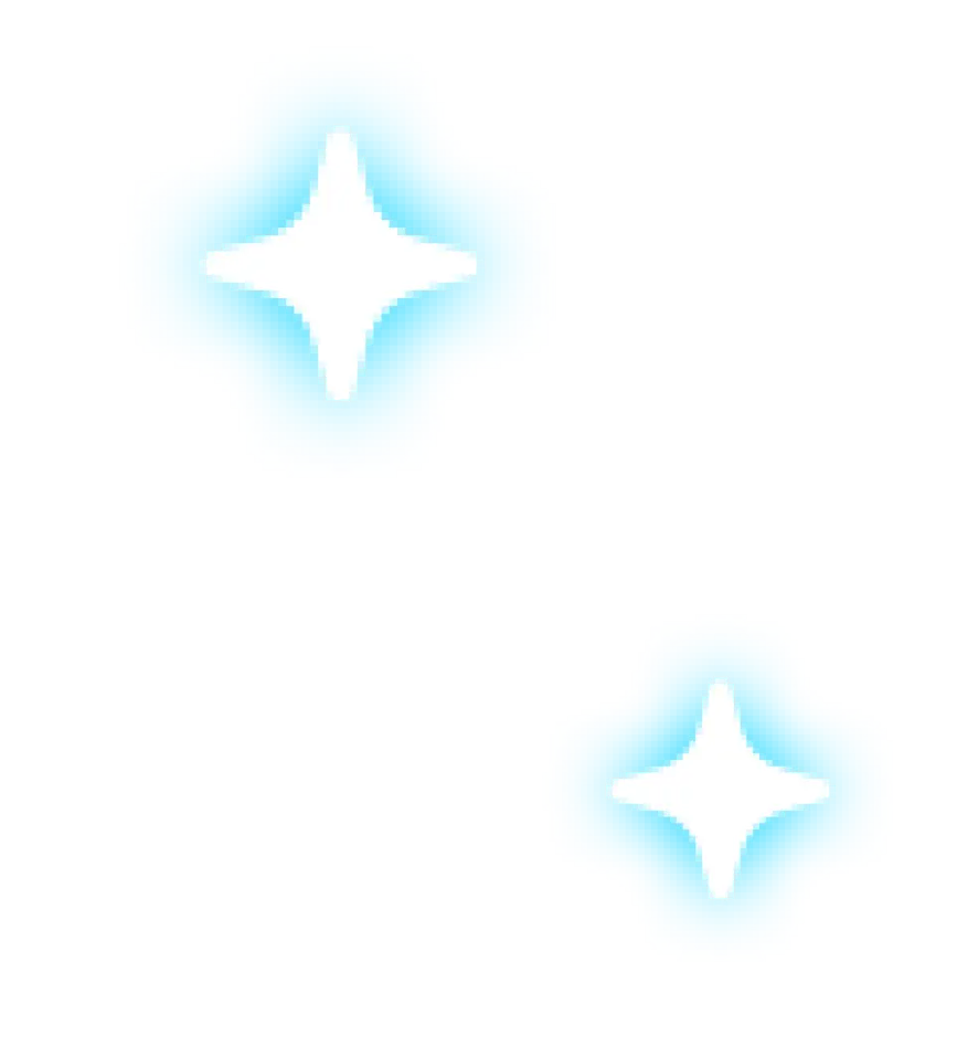 pot-airdrop-for-you-stars