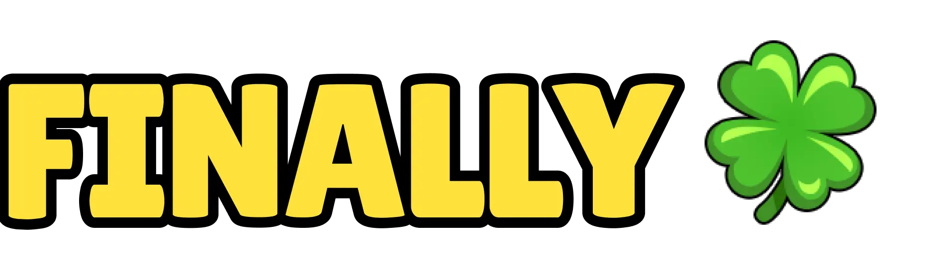 pot-airdrop-for-you-title