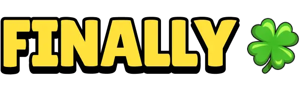 airdrop-for-you-title