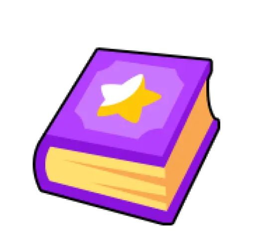 pot-join-and-invite-book