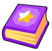 pot-join-and-invite-book