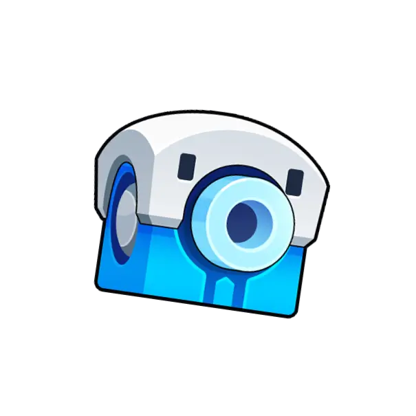 join-and-invite-decor