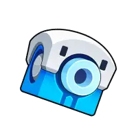 join-and-invite-decor