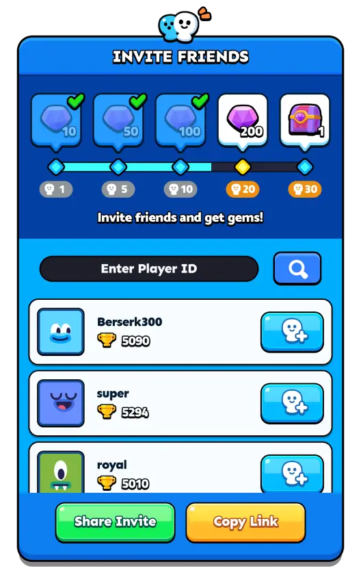 pot-join-and-invite-friends