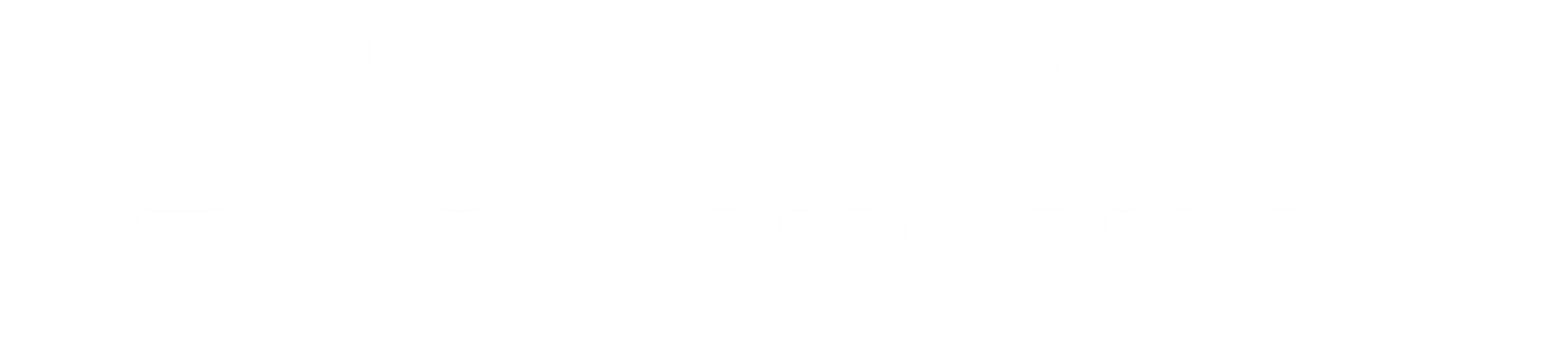 pig-token-going-to-ido-on-tonup