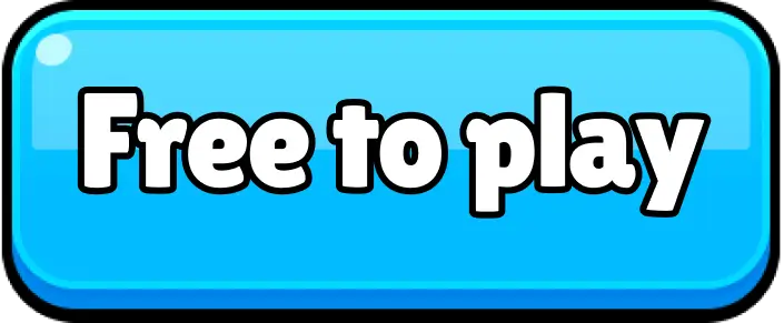 ecosystem-free-to-play