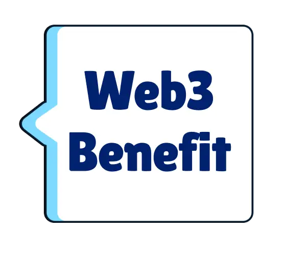 ecosystem-web3-benefit