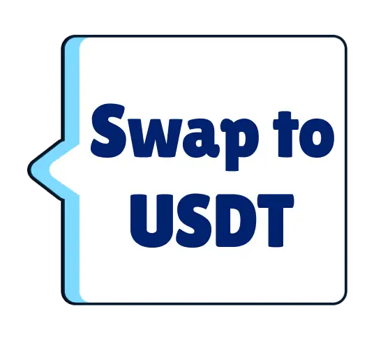 ecosystem-swap-to-USDT