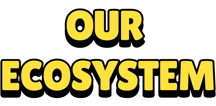 ecosystem-title
