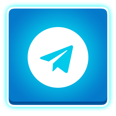 btnTelegram