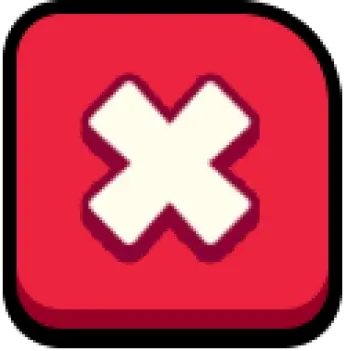 popup-story-btn-close